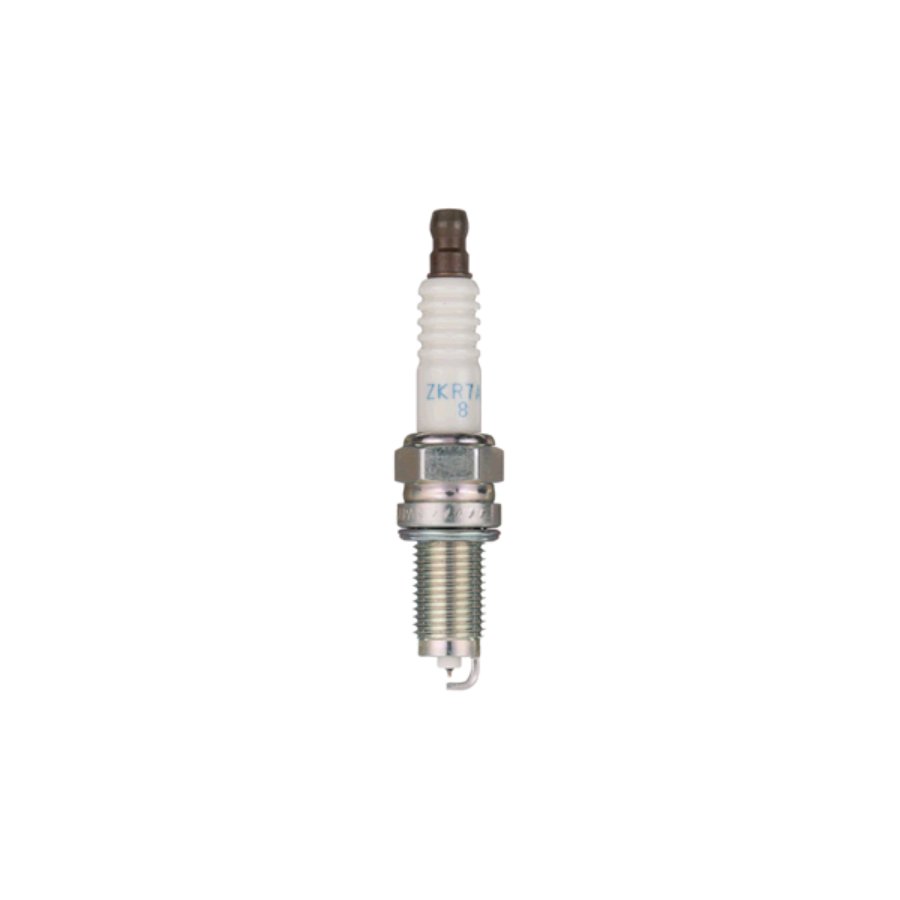 1 Bougie D'allumage Ngk 92402