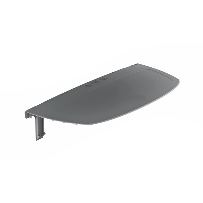 Semelle Design Pour Garde-boue Al-ko