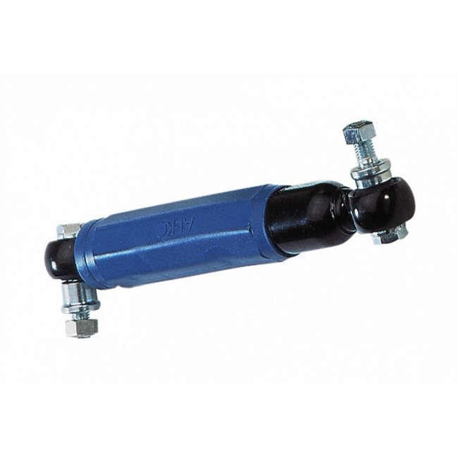 Amortisseur Octagon PTAC 1 300 kg ALKO 244085 Norauto.fr