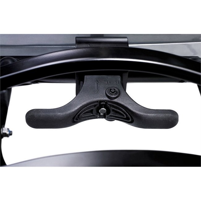 thule euroride 3 943