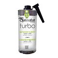 Nettoyant curatif turbo et FAP diesel SPHERETECH 1,5 L