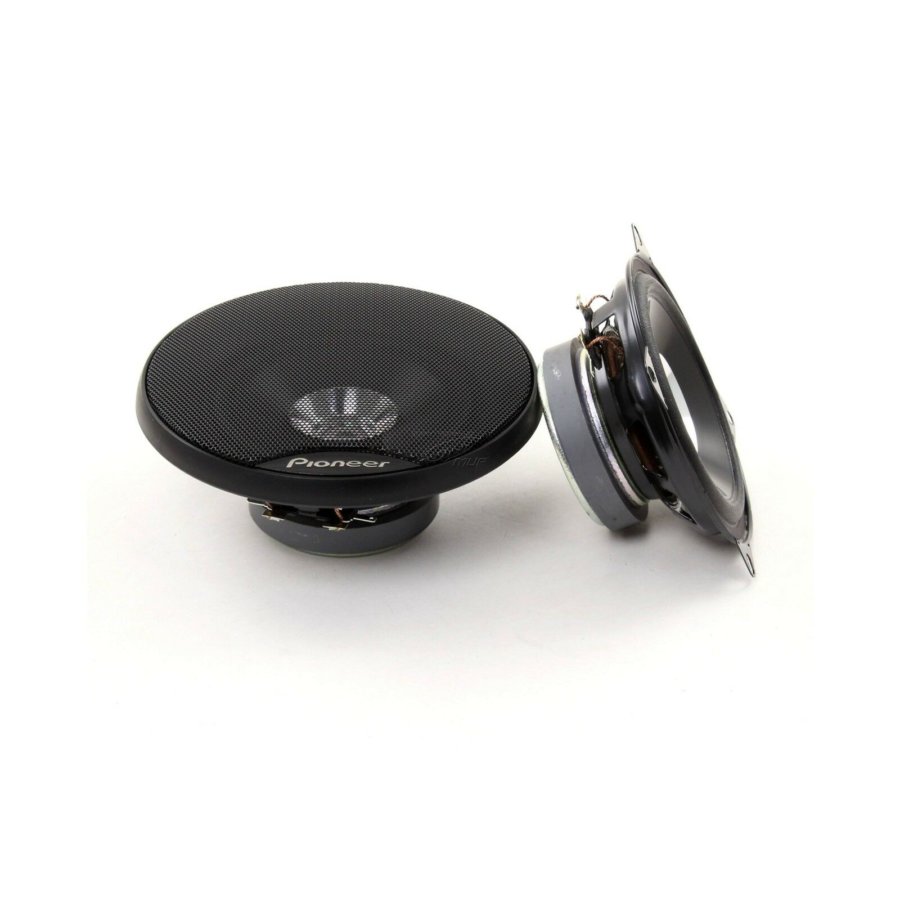 Haut-parleurs Pioneer Ts-g1030f Coaxial