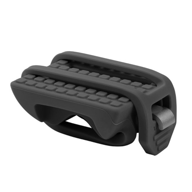 Support Universel De Smartphone Pour Vélo Et/ou Trottinettes Hdb2-09-r3 Nite'ize