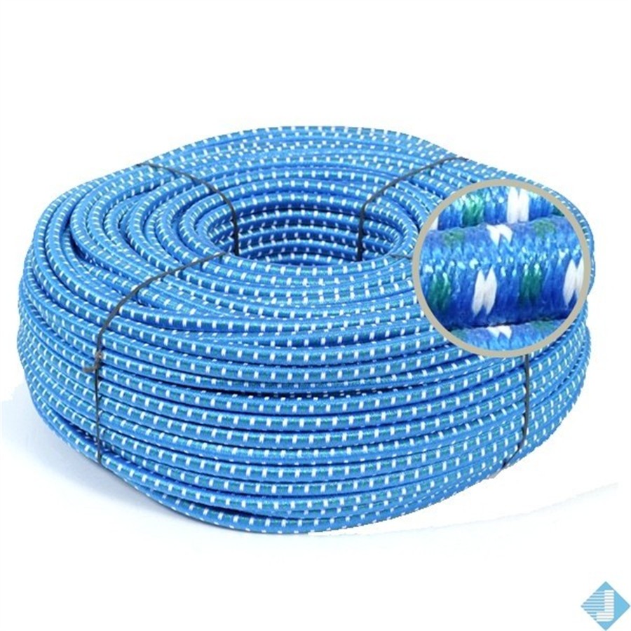 Câble Élastique Joubert 15 M Diamètre 5 Mm