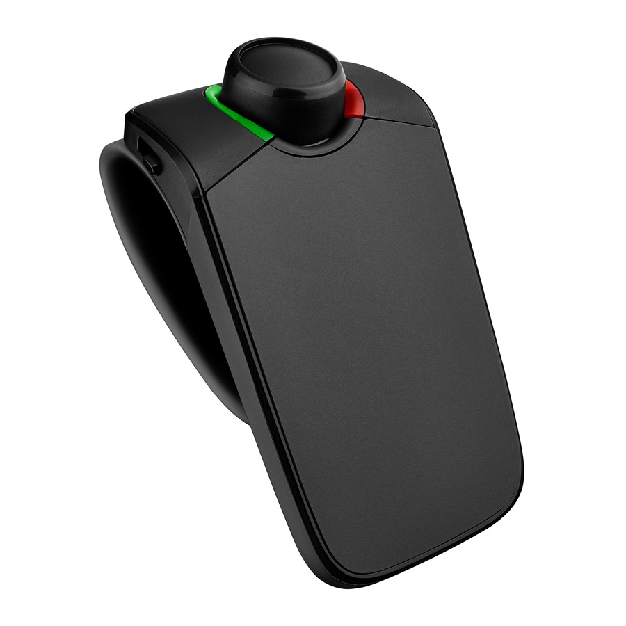PARROT Kml  Minikit Neo 2 Hd