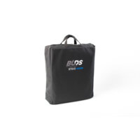 Housse transport VTT MTBag Travel Buds-Sports - Norauto