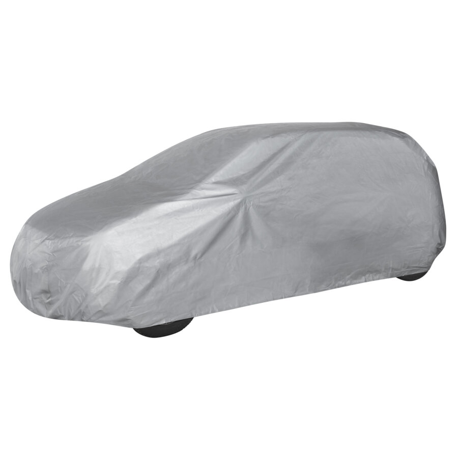 Housse Couvre Voiture All Weather Light Walser Taille M