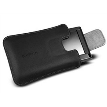Housse navigation GPS GARMIN 5'' et 6''