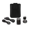 Pack de voyage GARMIN