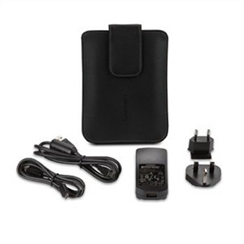 Pack de voyage GARMIN