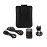 Pack de voyage GARMIN 