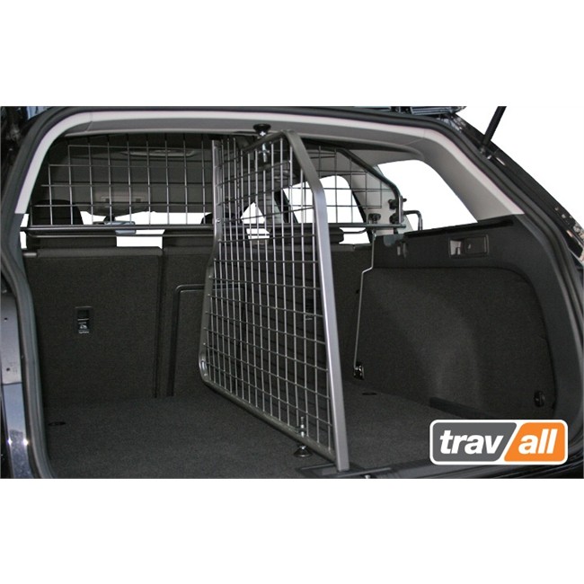 Grille De Division Pour Coffre Travall Tdg1407d
