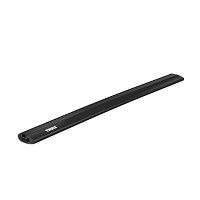 Barres Transversales Menabo pour Toyota Prius 2015-2021 Noir – OMAC FR