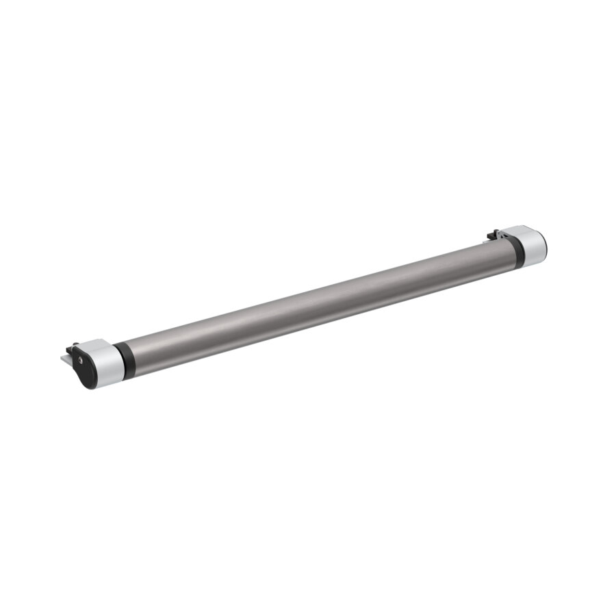 Rouleau De Chargement L Thule 33102