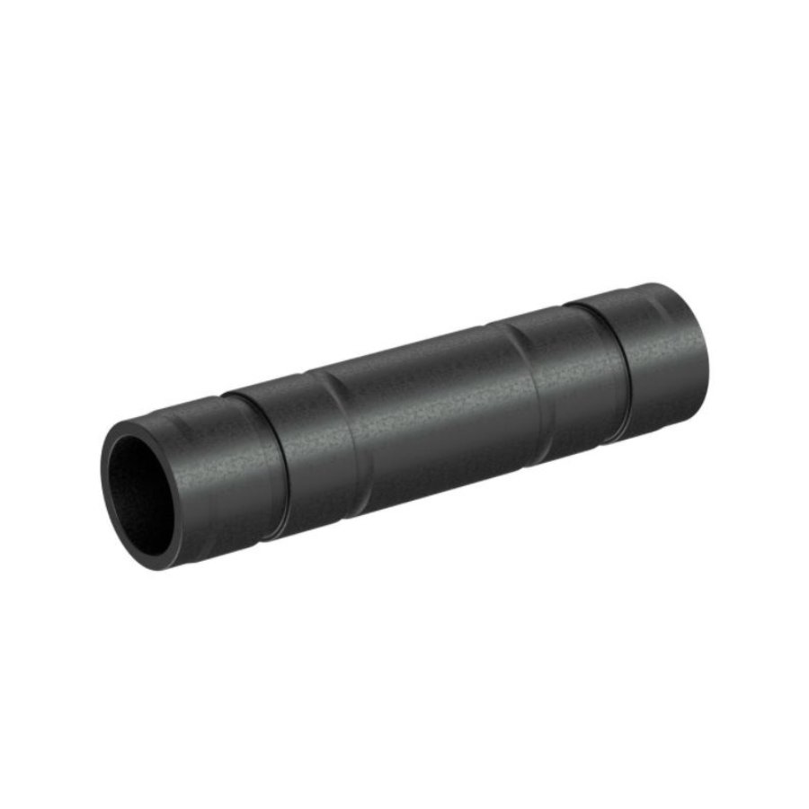 Adaptateur Axe 9 Mm X 15 Mm Pour Porte-vélo Thule Fastride 564100