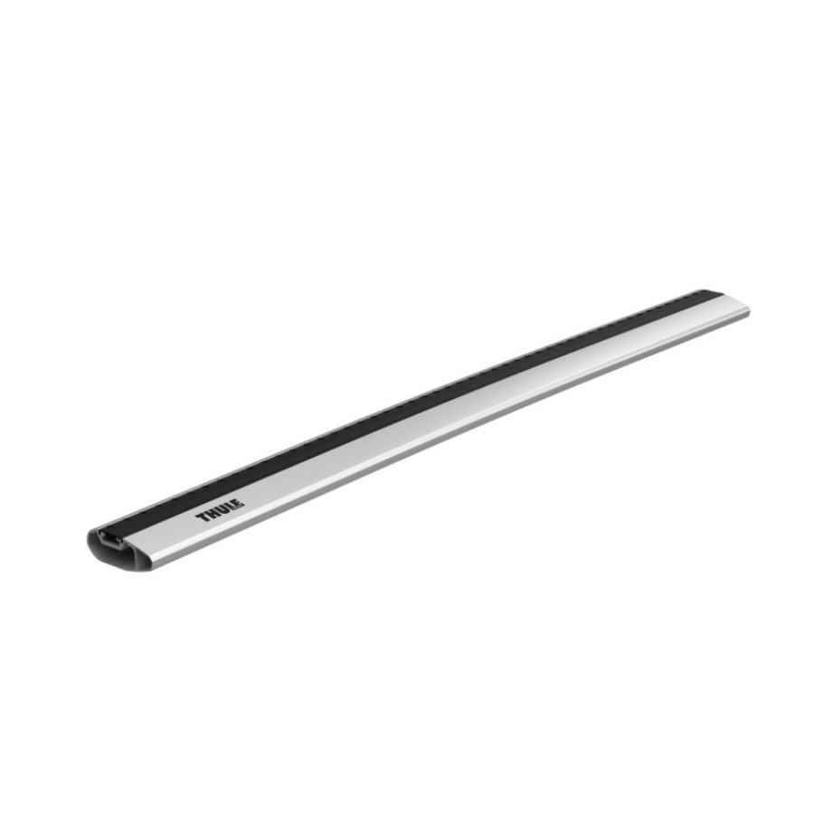 1 Barre De Toit Thule Wingbar Edge 95