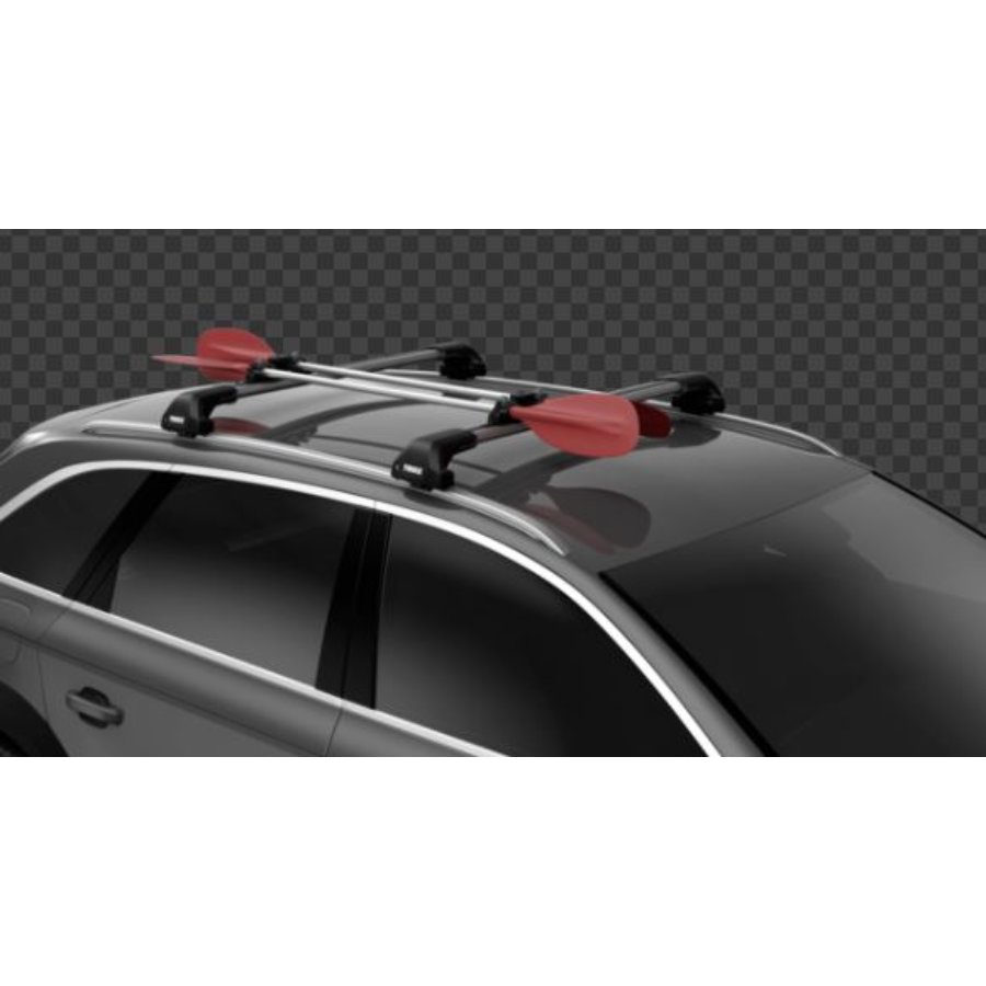 Photo Support Polyvalent Jawgrip Thule