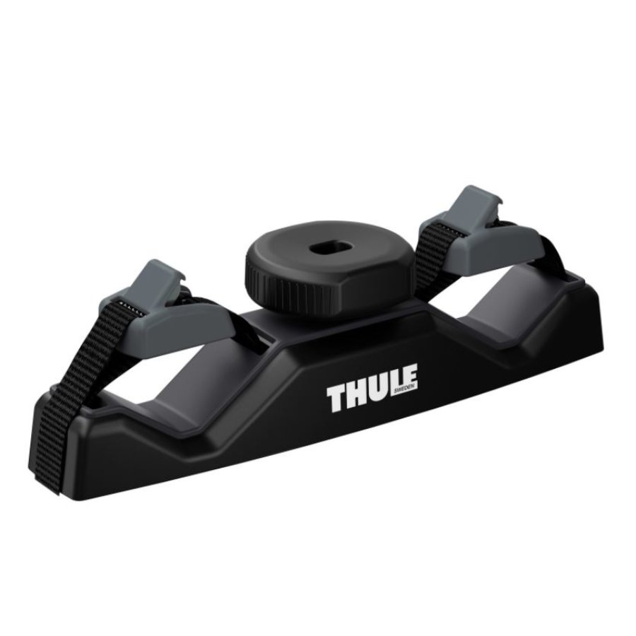 Support Polyvalent Jawgrip Thule