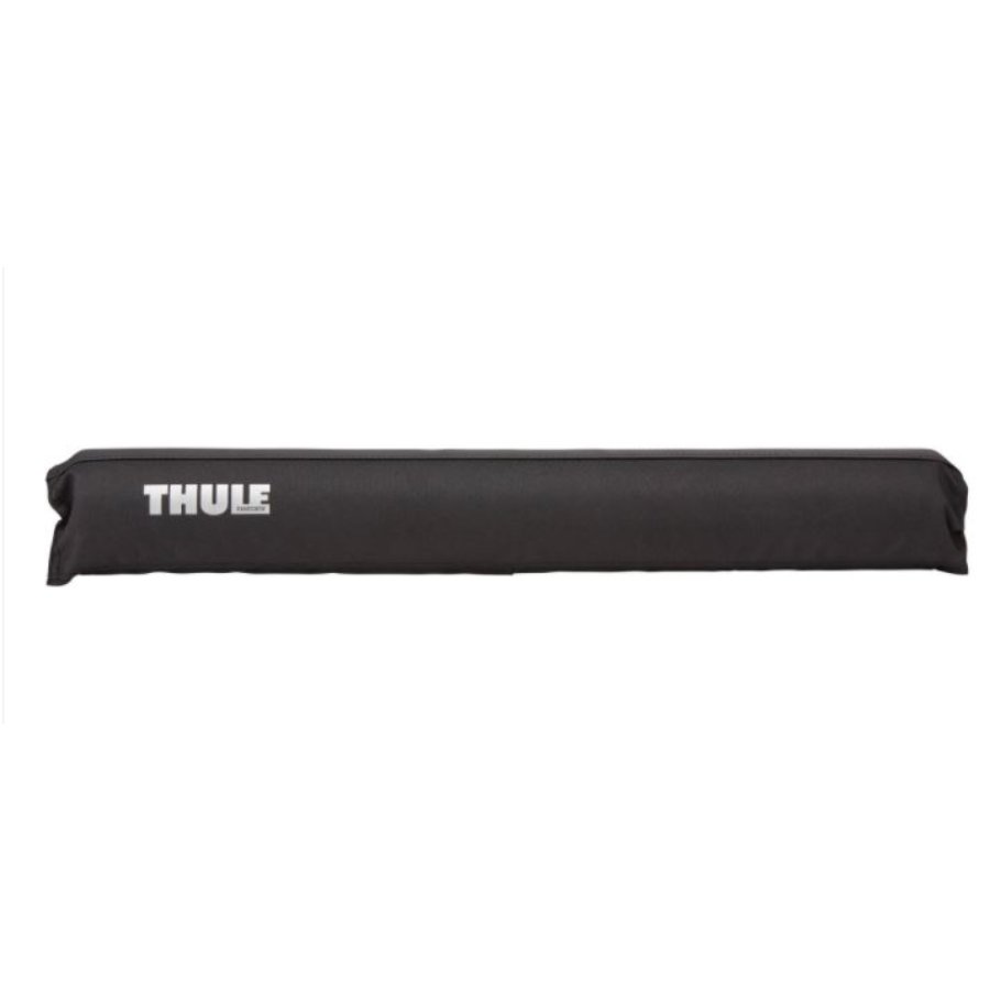 Mousse De Protection Du Surf Sur Barres De Toit Thule Narrow L 76cm