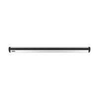 2 barre da tetto THULE WingBar Evo 7113 127 cm in alluminio - Norauto