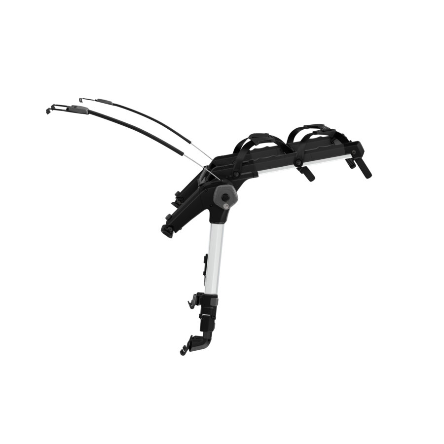 Thule OutWay 994, porte-vélo hayon voiture 2026