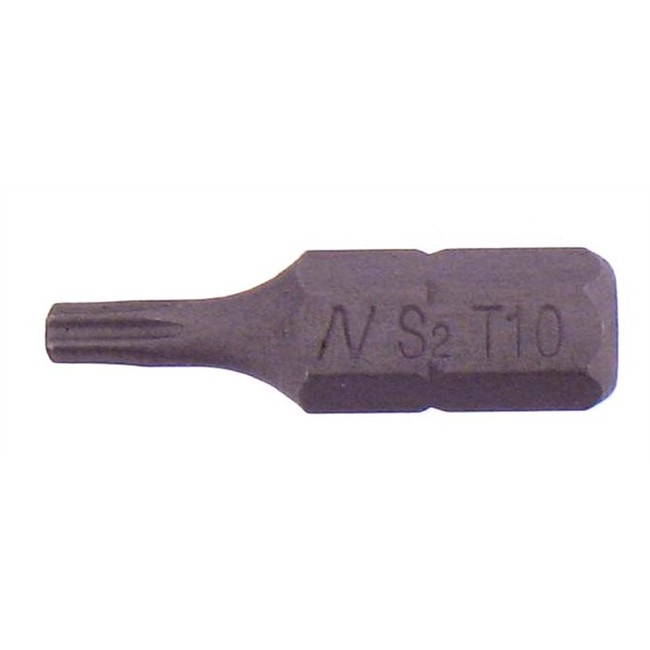 Embout Torx T10