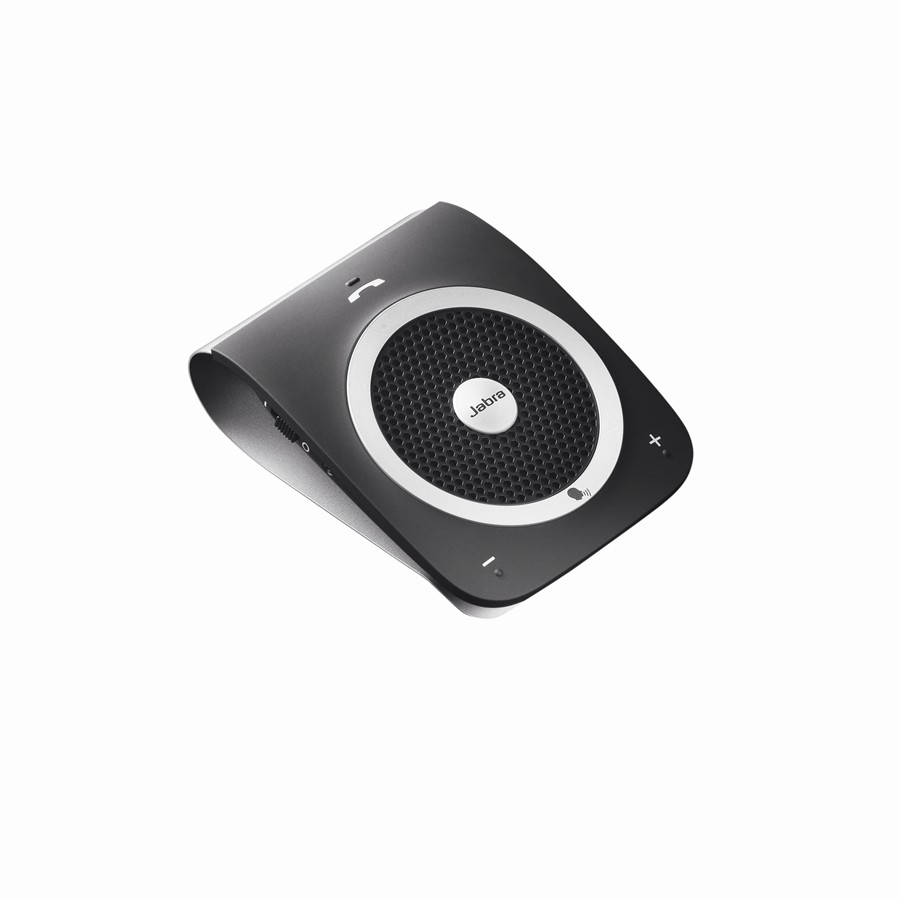 0€01 sur Car Kit Pro Bluetooth Haut-parleur mains libres TZ900 RE -  Accessoire téléphonie pour voiture - Achat & prix