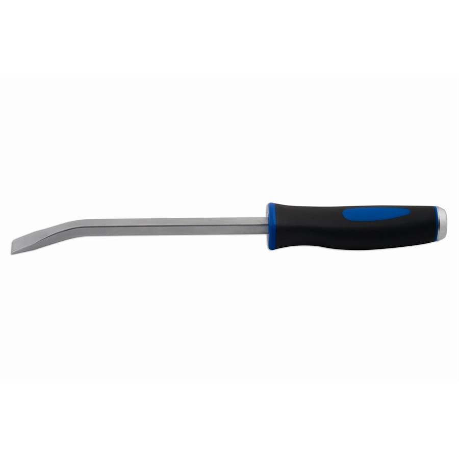 Levier De Force 30 Cm Laser 5935