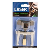 Laser 3173 outil de démontage du bras d'essuie-glace - GARDE-TA-VOITURE
