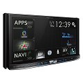 Autoradio PIONEER AVIC-F77DAB