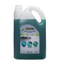 Liquide de refroidissement vert -35&deg;C NORAUTO 5 L