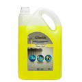 Liquide de refroidissement jaune -25&deg;C NORAUTO 5 L