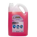 Liquide de refroidissement rose -30&deg;C NORAUTO 5 L