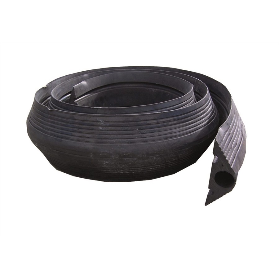 Rouleau Passe-câble 400 Cm Viso Wp170