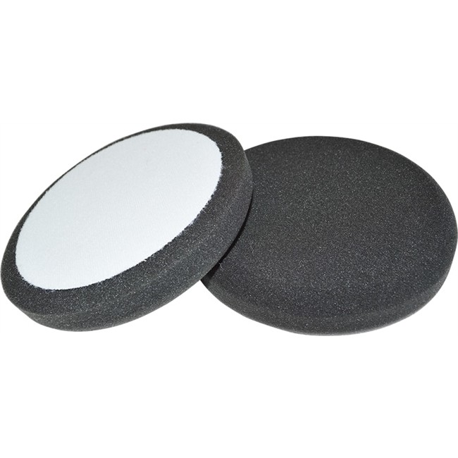 Tampon De Lustrage Mousse Souple Belgom