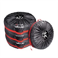 Housse de protection pour camping-car en PVC SUMEX 720 x 235 x 270 cm -  Norauto