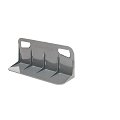Organiseur de coffre STAYHOLD Classic Gris