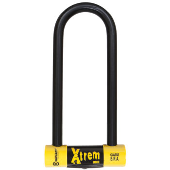 Antivol moto sra norauto Clearance