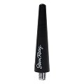 Antenne de toit SIMONI RACING ASR/03N
