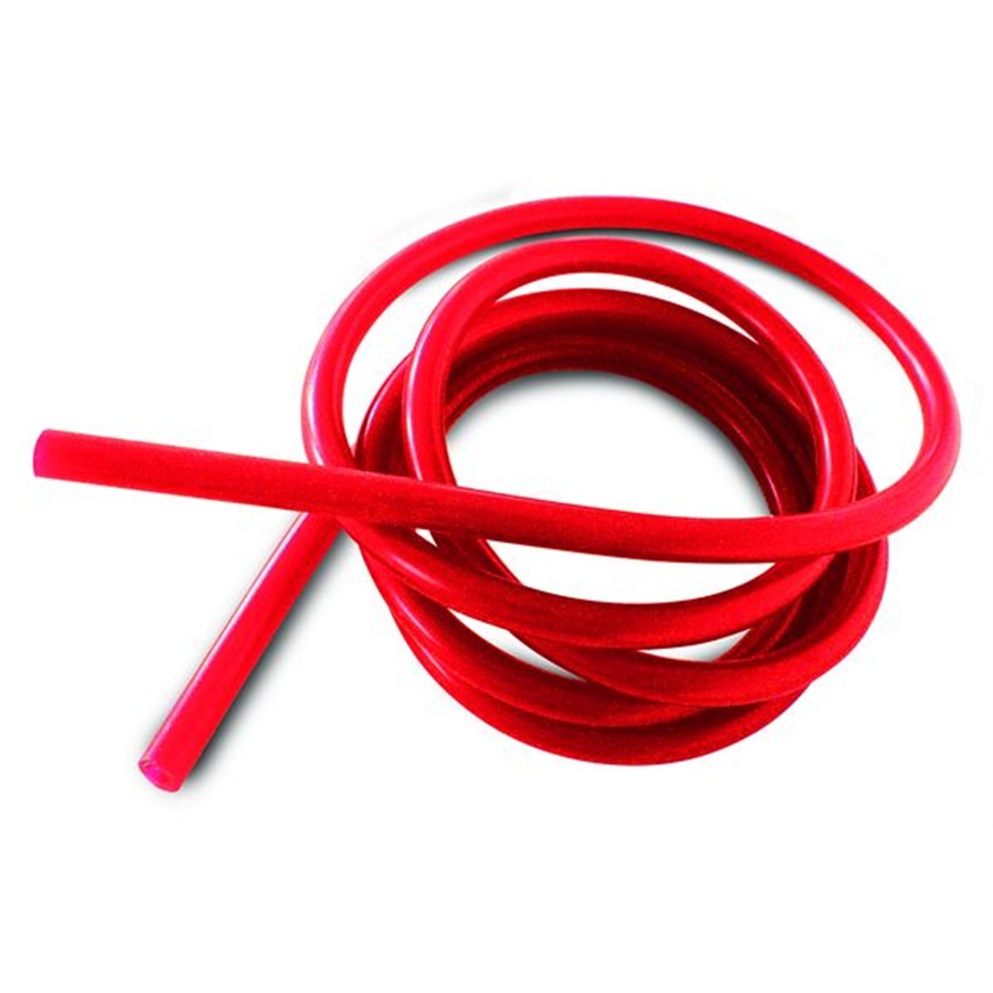 Durite Silicone Rouge Sracing