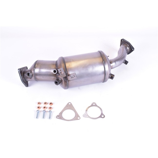 Filtre À Particules Eec Au6035