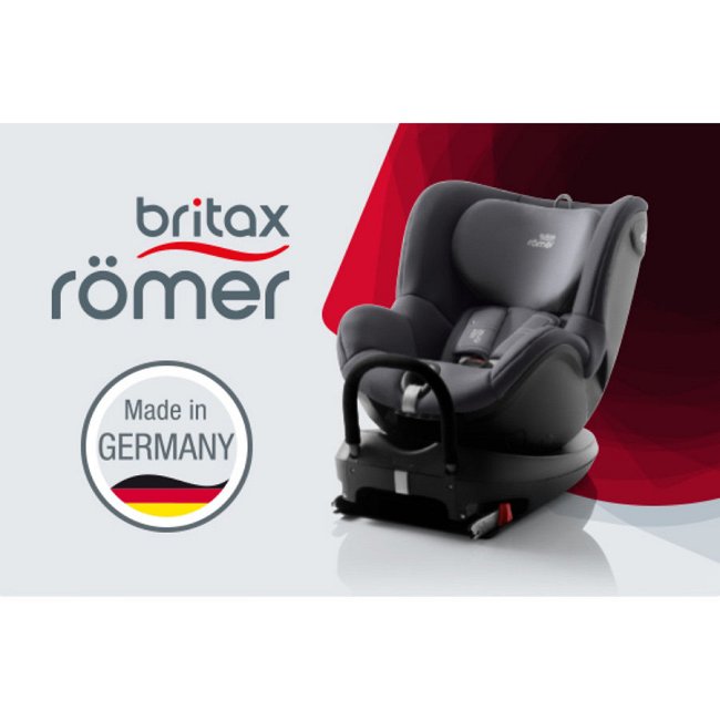 britax 360 isofix