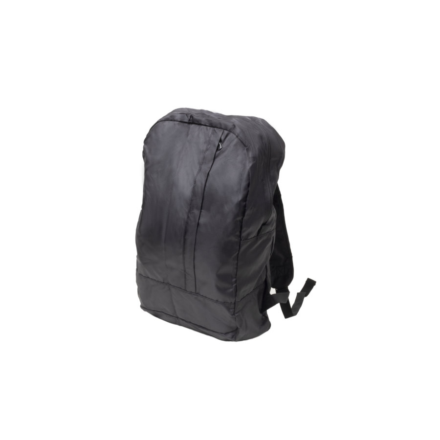 Sac À Dos Pliable 18l Norauto