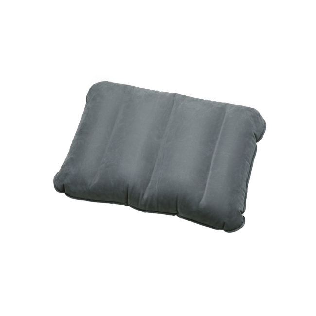 Coussin Gonflable De Voyage Norauto