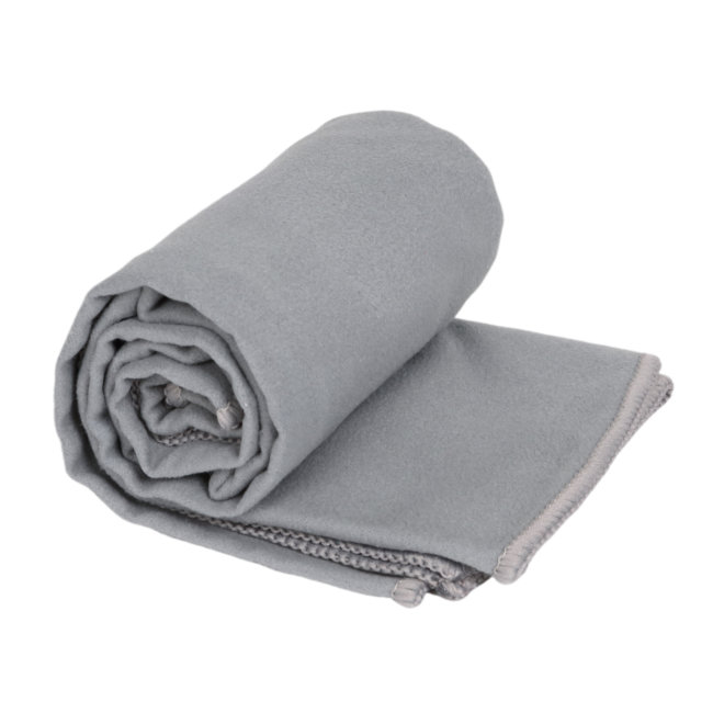 Serviette De Voyage Microfibre Norauto