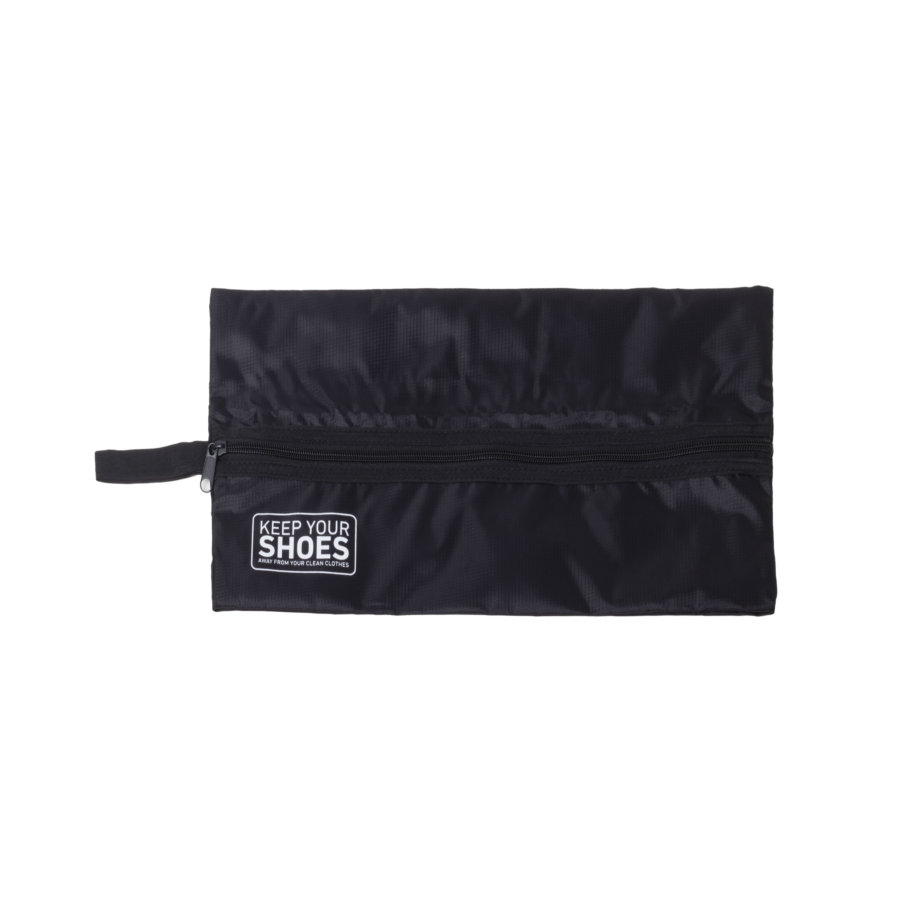 Pochette À Chaussures Norauto