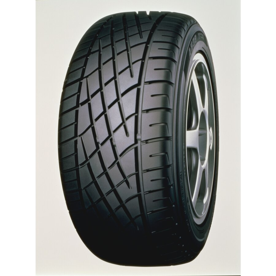 Pneu Yokohama A539 175/50r13 72 V