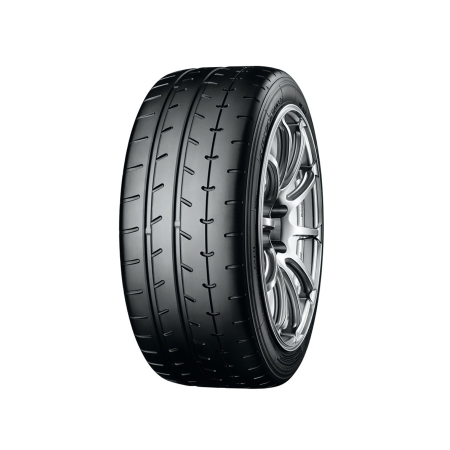 Pneu Yokohama Advan A052 285/35r20 104 Y Xl