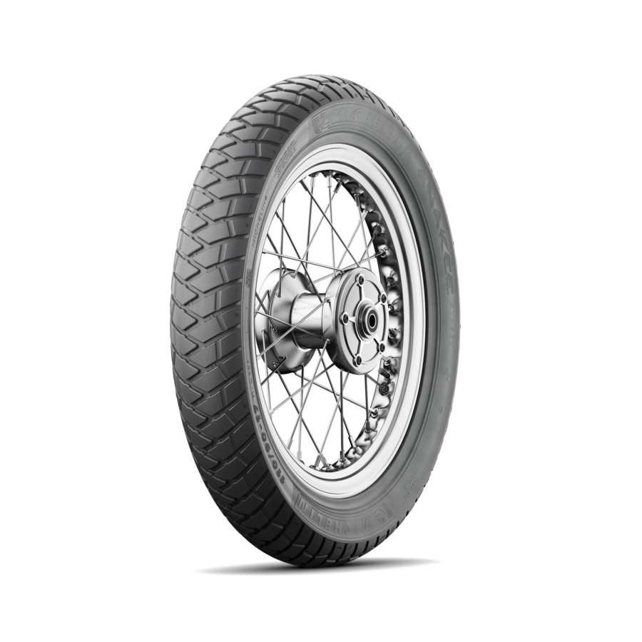 V30-7505 VAICO Kit de roulement de roue Essieu arrière