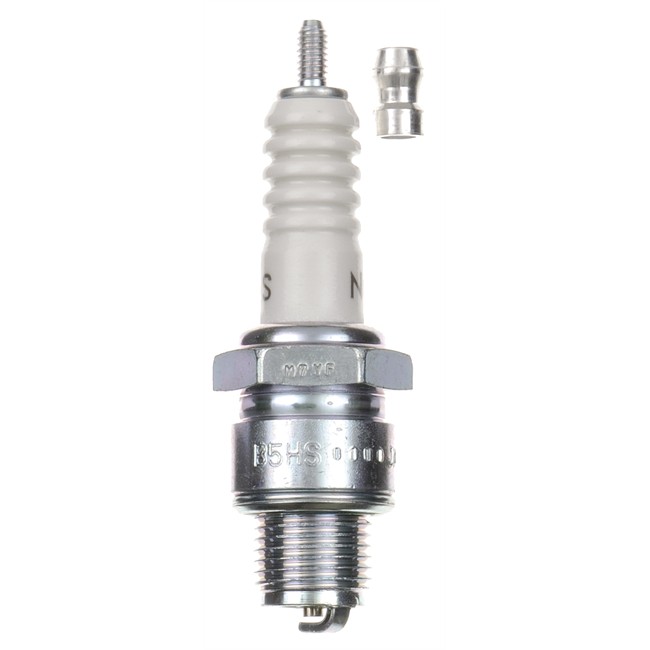 X4 rubinetto di anelli 73.1mm BK RACING PER FIAT BRAVO BRAVA